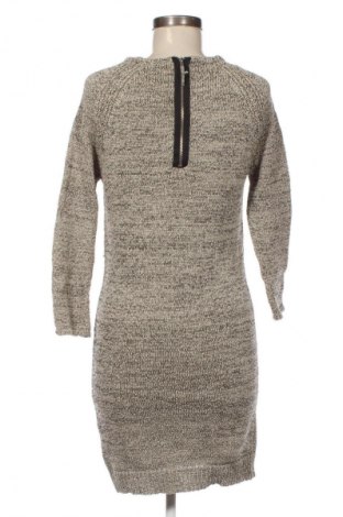 Рокля Zara, Размер M, Цвят Многоцветен, Цена 3,57 €