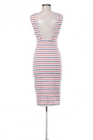 Šaty  Zara, Velikost M, Barva Vícebarevné, Cena  559,00 Kč