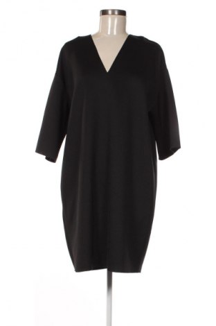 Sukienka Zara, Rozmiar S, Kolor Czarny, Cena 9,99 zł