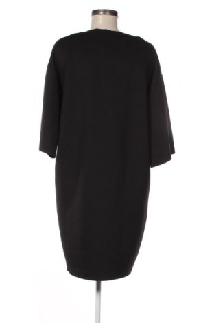 Sukienka Zara, Rozmiar S, Kolor Czarny, Cena 9,99 zł
