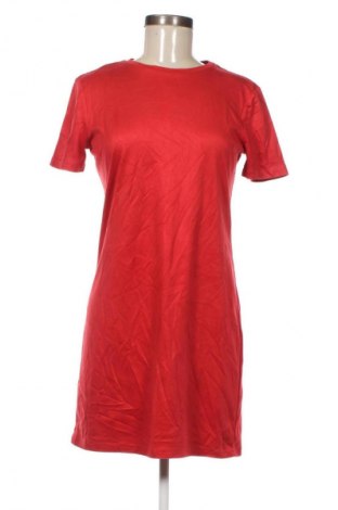 Φόρεμα Zara, Μέγεθος S, Χρώμα Κόκκινο, Τιμή 5,99 €