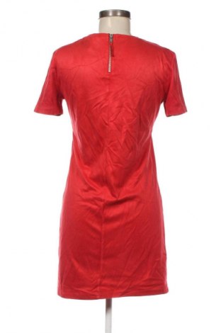Φόρεμα Zara, Μέγεθος S, Χρώμα Κόκκινο, Τιμή 5,99 €