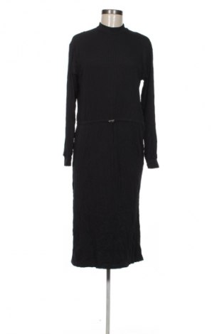 Φόρεμα Zara, Μέγεθος M, Χρώμα Μαύρο, Τιμή 8,99 €