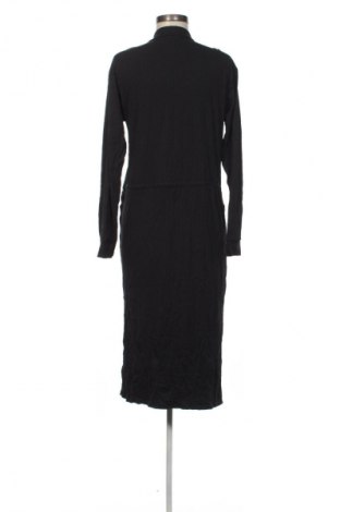 Φόρεμα Zara, Μέγεθος M, Χρώμα Μαύρο, Τιμή 8,99 €