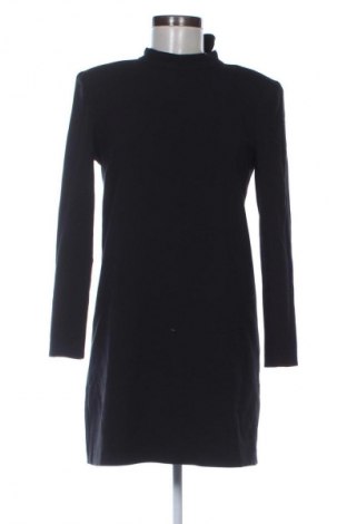 Sukienka Zara, Rozmiar S, Kolor Czarny, Cena 13,99 zł