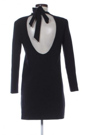 Sukienka Zara, Rozmiar S, Kolor Czarny, Cena 13,99 zł