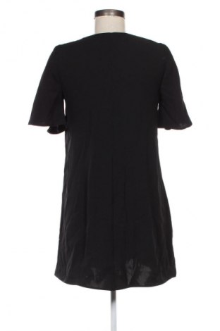 Рокля Zara, Размер XS, Цвят Черен, Цена 4,60 €