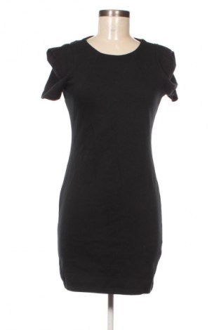 Sukienka Zara, Rozmiar M, Kolor Czarny, Cena 53,59 zł