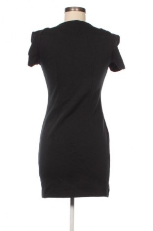 Sukienka Zara, Rozmiar M, Kolor Czarny, Cena 53,59 zł