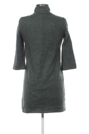 Šaty  Zara, Veľkosť S, Farba Zelená, Cena  4,95 €