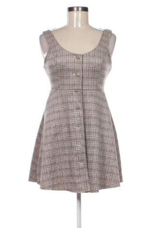 Sukienka Zara, Rozmiar S, Kolor Kolorowy, Cena 89,99 zł