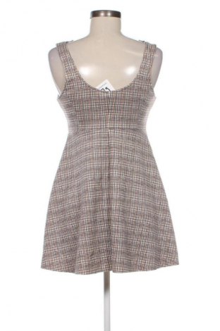 Sukienka Zara, Rozmiar S, Kolor Kolorowy, Cena 89,99 zł