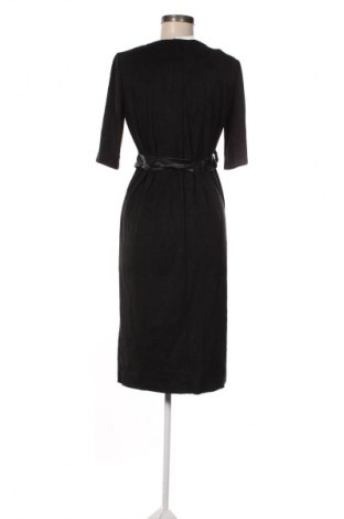 Φόρεμα Zara, Μέγεθος S, Χρώμα Μαύρο, Τιμή 7,99 €