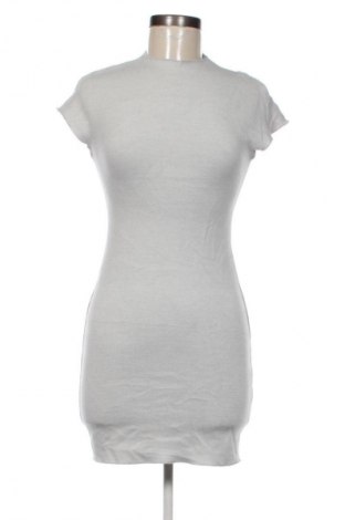 Рокля Zara, Размер M, Цвят Сив, Цена 7,66 €