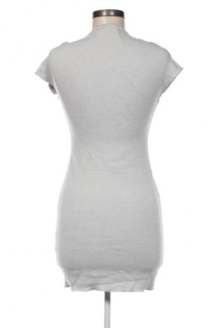 Рокля Zara, Размер M, Цвят Сив, Цена 7,66 €