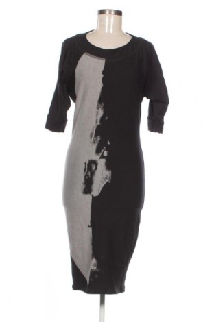 Šaty  Zara, Velikost S, Barva Vícebarevné, Cena  129,00 Kč