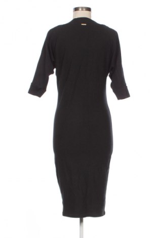 Šaty  Zara, Velikost S, Barva Vícebarevné, Cena  129,00 Kč