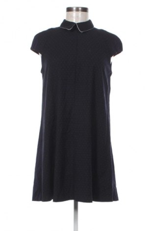 Рокля Zara, Размер S, Цвят Многоцветен, Цена 10,22 €