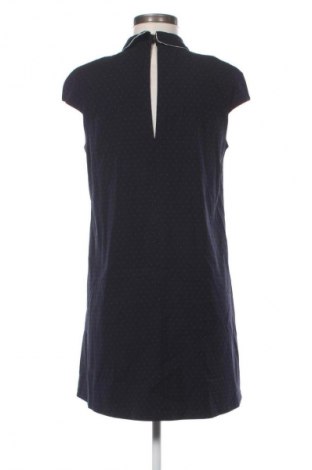 Рокля Zara, Размер S, Цвят Многоцветен, Цена 10,22 €