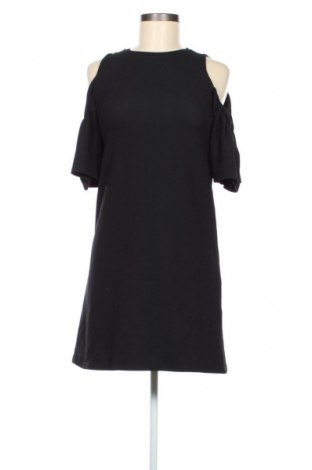 Šaty  Zara, Veľkosť S, Farba Čierna, Cena  12,95 €