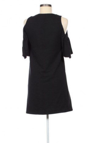 Šaty  Zara, Veľkosť S, Farba Čierna, Cena  12,95 €