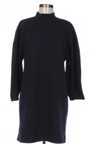 Sukienka Zara, Rozmiar M, Kolor Kolorowy, Cena 13,99 zł