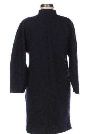 Sukienka Zara, Rozmiar M, Kolor Kolorowy, Cena 13,99 zł