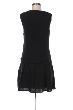 Sukienka Zara, Rozmiar L, Kolor Czarny, Cena 53,99 zł