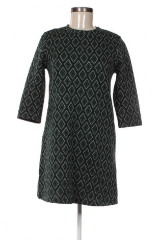 Šaty  Zara, Veľkosť M, Farba Viacfarebná, Cena  3,95 €