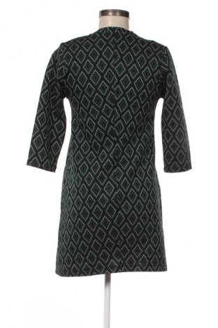 Šaty  Zara, Veľkosť M, Farba Viacfarebná, Cena  3,95 €