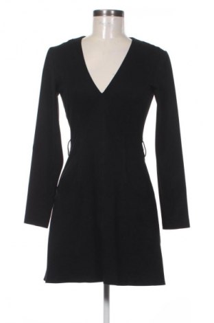 Sukienka Zara, Rozmiar M, Kolor Czarny, Cena 50,99 zł