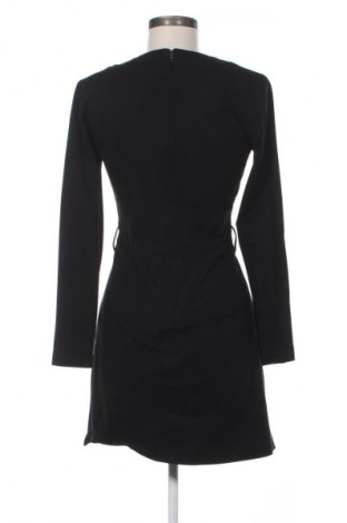 Sukienka Zara, Rozmiar M, Kolor Czarny, Cena 50,99 zł