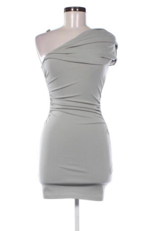 Šaty  Zara, Velikost S, Barva Zelená, Cena  289,00 Kč