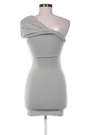 Šaty  Zara, Velikost S, Barva Zelená, Cena  289,00 Kč