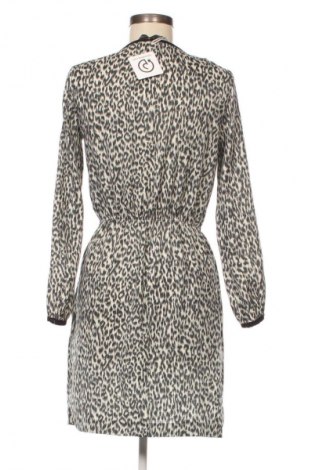 Sukienka Zara, Rozmiar S, Kolor Kolorowy, Cena 44,99 zł