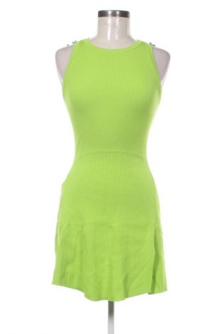 Šaty  Zara, Velikost S, Barva Zelená, Cena  169,00 Kč