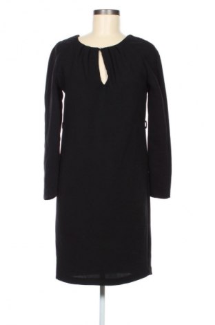 Šaty  Zara, Velikost L, Barva Černá, Cena  189,00 Kč