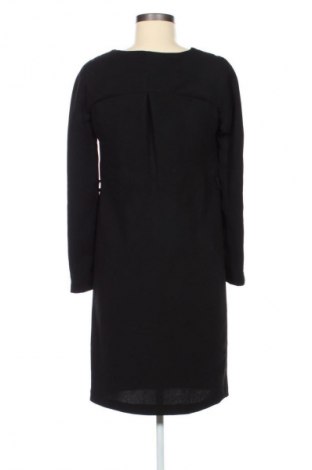 Šaty  Zara, Velikost L, Barva Černá, Cena  189,00 Kč