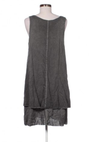 Φόρεμα Zauberstern, Μέγεθος M, Χρώμα Γκρί, Τιμή 7,99 €