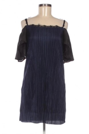 Šaty  Zee Lane, Veľkosť S, Farba Modrá, Cena  6,95 €