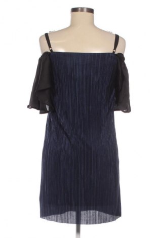 Šaty  Zee Lane, Veľkosť S, Farba Modrá, Cena  6,95 €