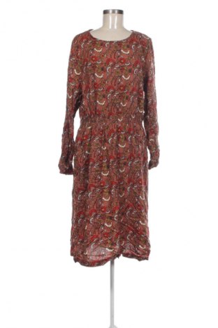 Ruha Zeeman, Méret XL, Szín Sokszínű, Ár 7 119 Ft