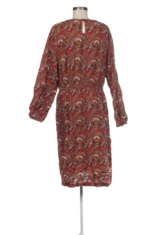 Ruha Zeeman, Méret XL, Szín Sokszínű, Ár 7 119 Ft