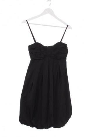 Šaty  Zero, Velikost XS, Barva Černá, Cena  189,00 Kč