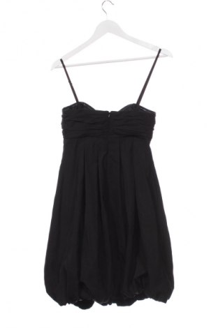 Šaty  Zero, Velikost XS, Barva Černá, Cena  189,00 Kč