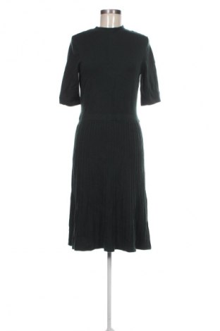 Šaty  Zero, Velikost M, Barva Zelená, Cena  409,00 Kč