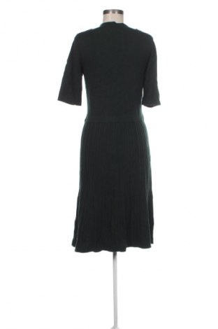 Šaty  Zero, Velikost M, Barva Zelená, Cena  409,00 Kč