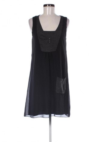 Рокля Zero, Размер M, Цвят Черен, Цена 21,98 €