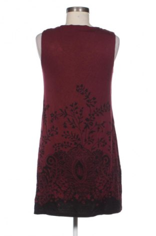 Šaty  Zero, Veľkosť M, Farba Viacfarebná, Cena  3,95 €