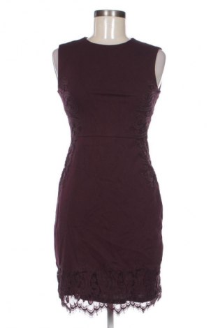 Sukienka Zero, Rozmiar XS, Kolor Czerwony, Cena 22,99 zł